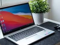 Best Affordable Laptops Reviews 2024